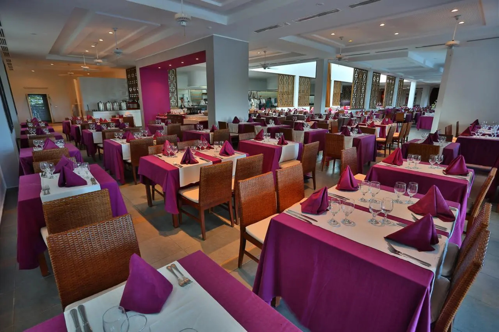 Valentin Perla Blanca