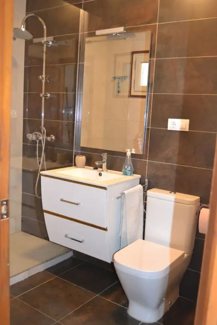 Casa Rural El Pozuelo Rubielos de Mora