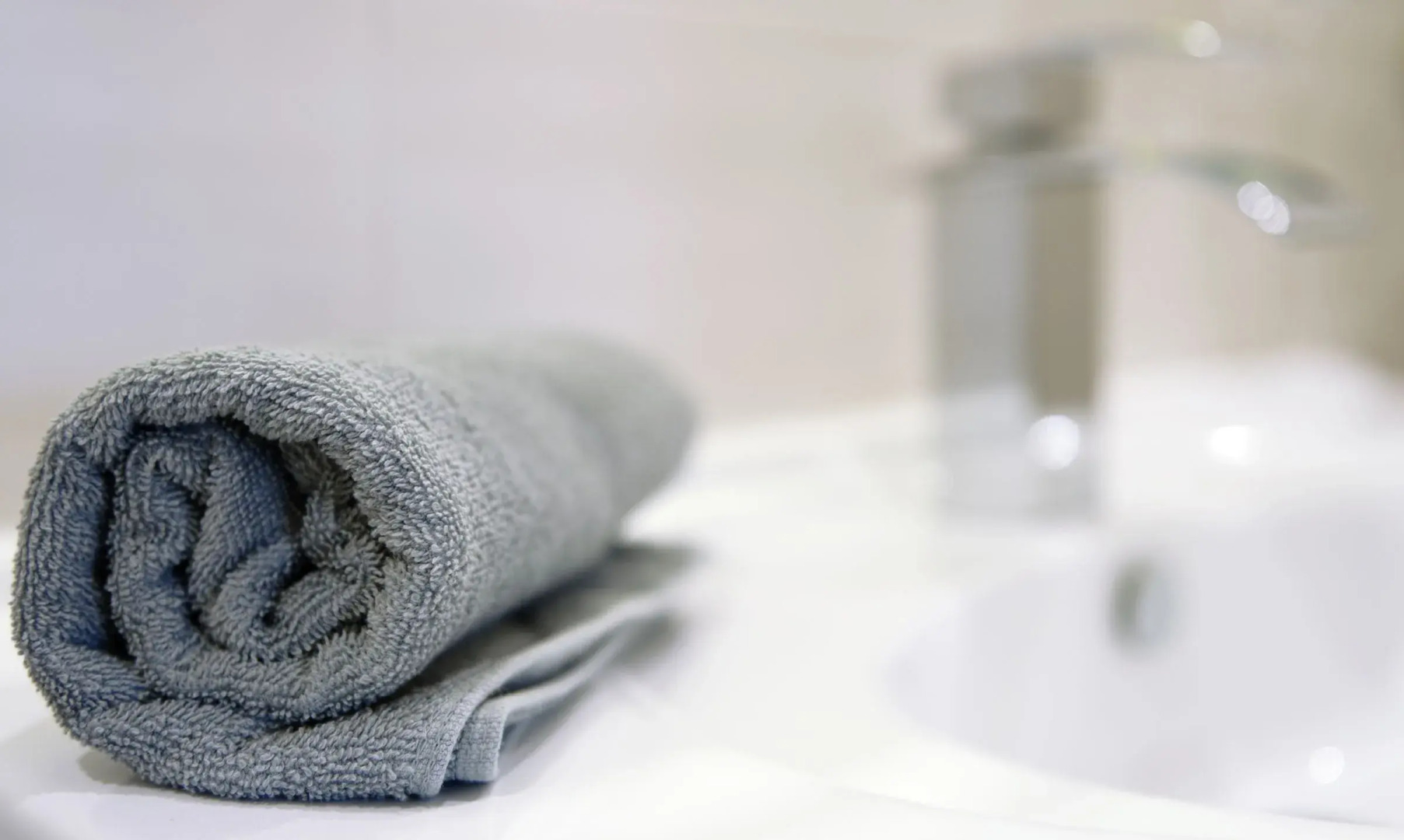 Hotel Schluister Park