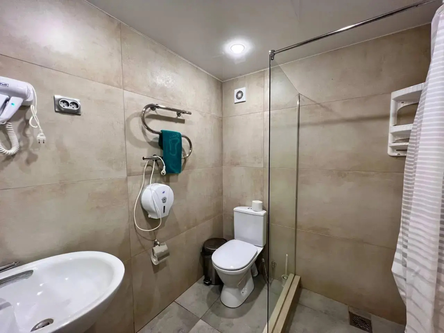 Черепашьи озёра