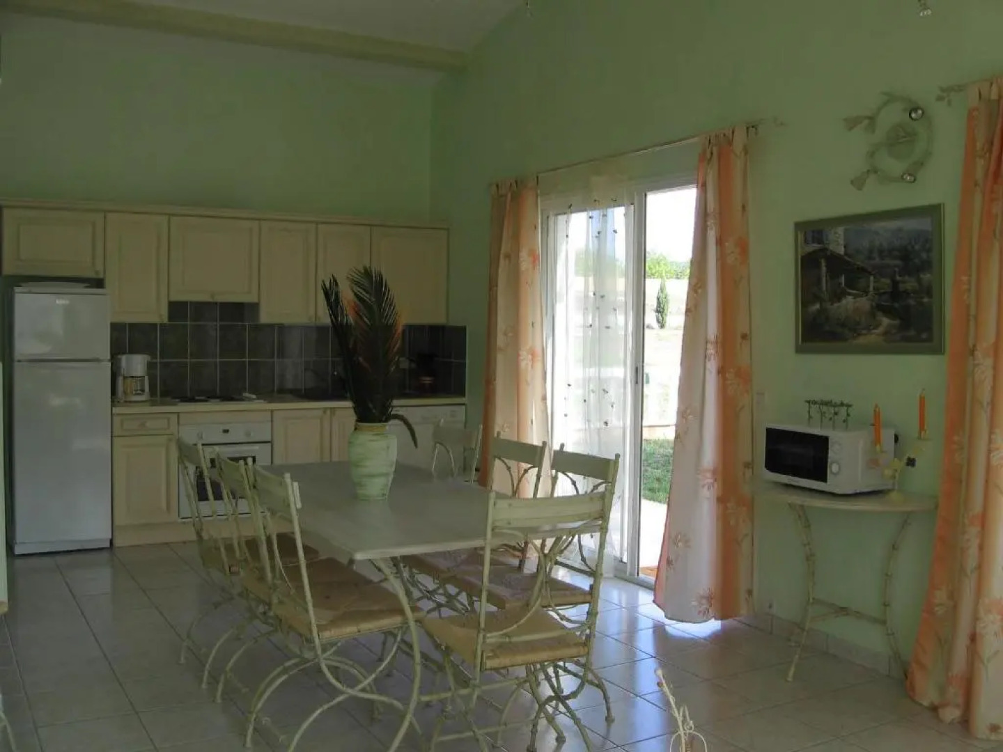 Ardeche - Gites Objectif Evasion