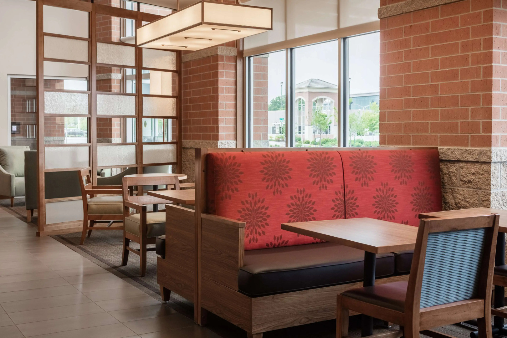 Hyatt Place Kansas City/Lenexa City Center