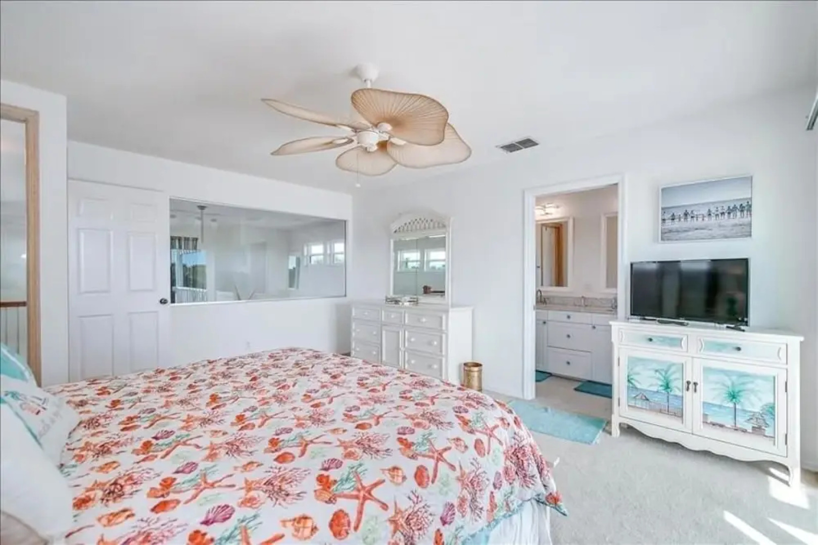 3547 Gasparilla Road - 4Br Home