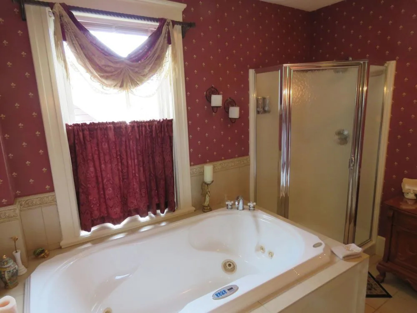 The Sleigh Maker Inn Bed and Breakfast