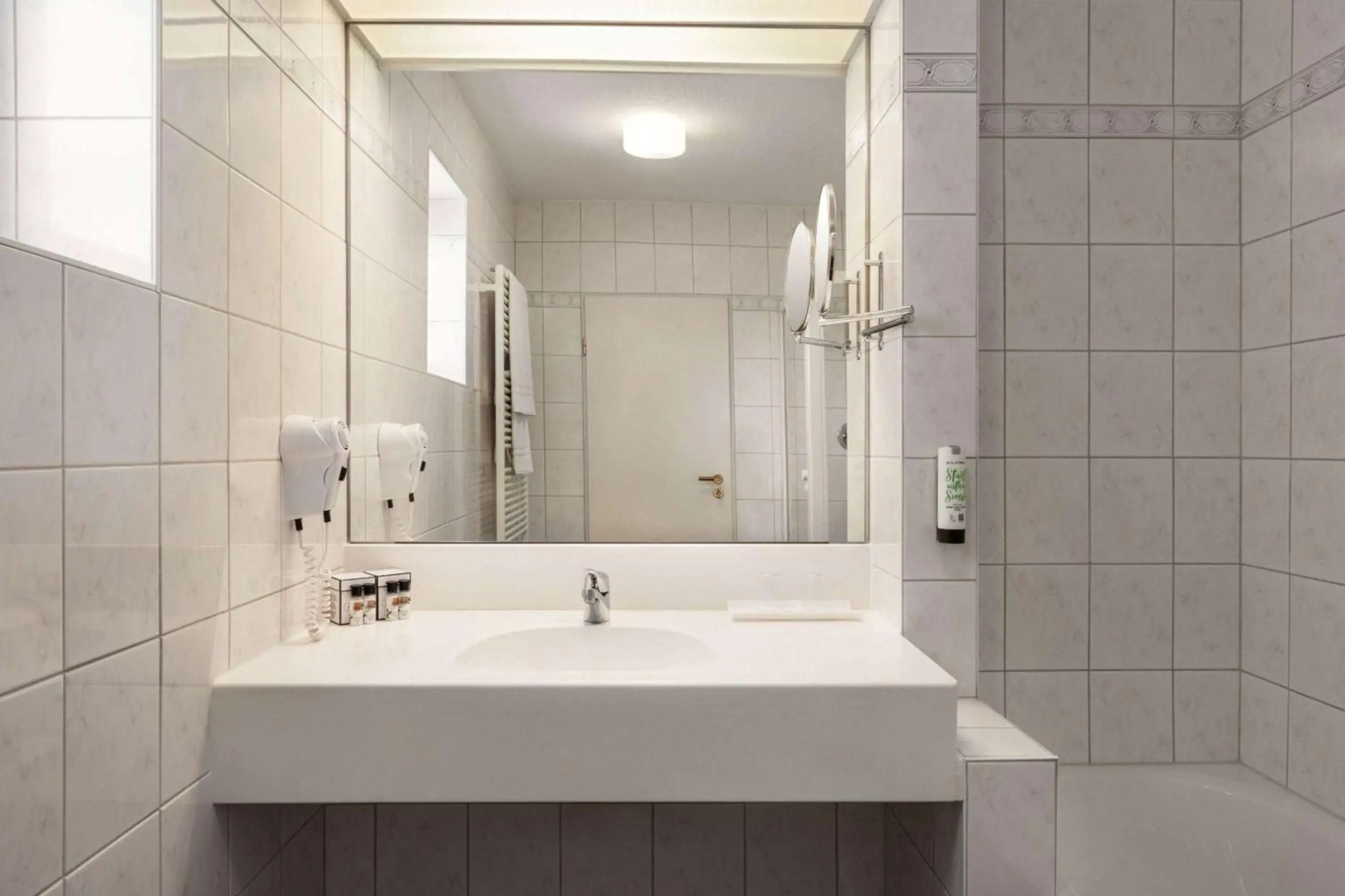 Holiday Inn Express & Suites Absecon-Atlantic City by IHG