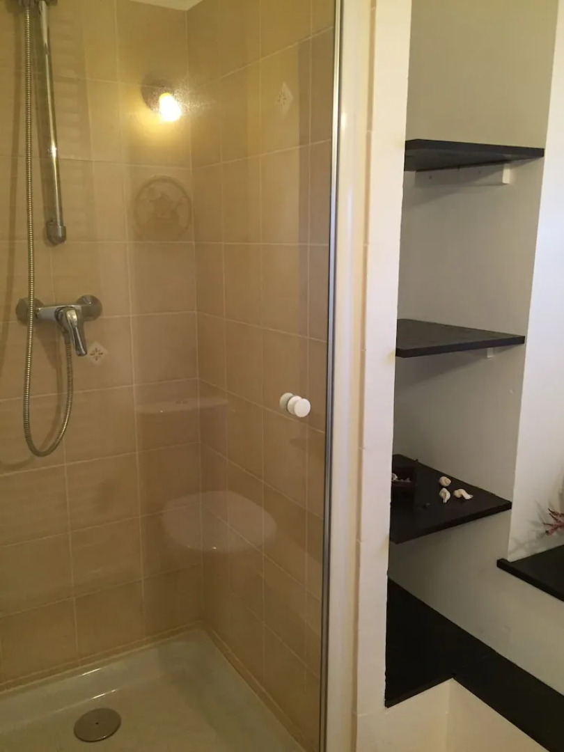 Chez Fred et Cécile