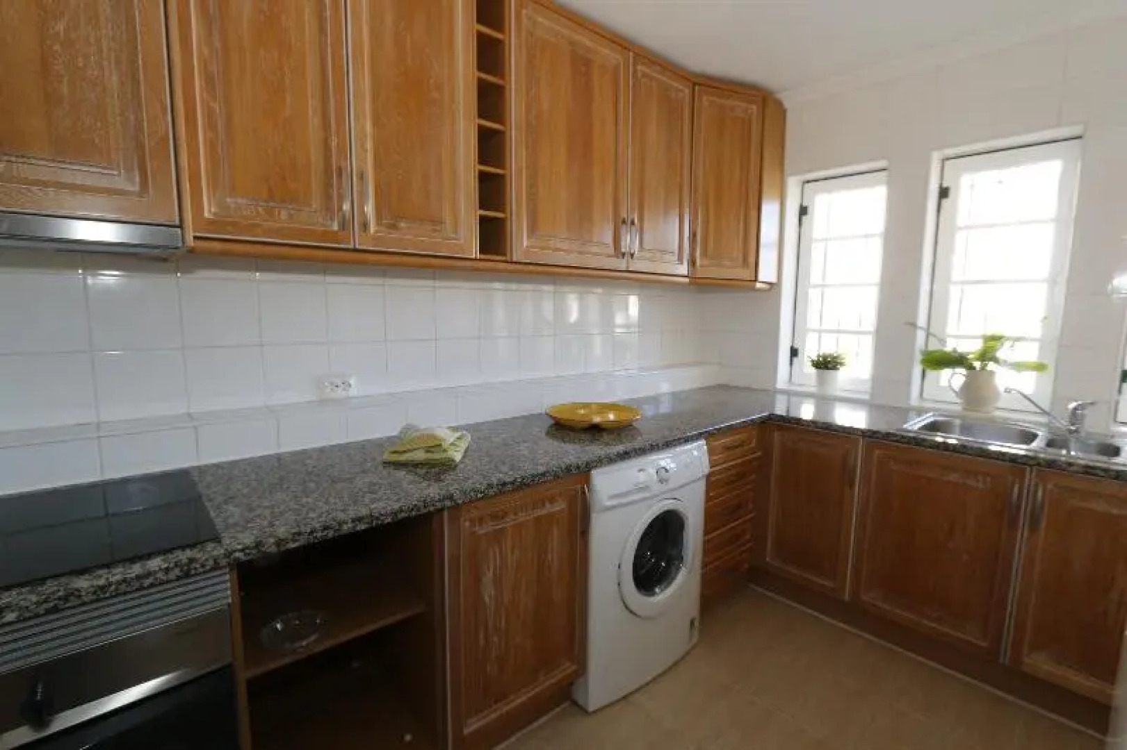 Apartamentos The Old Village by Village 4u