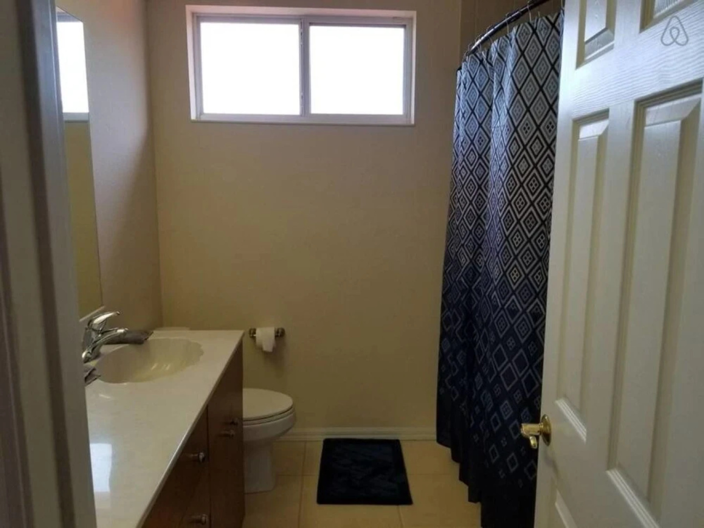 Dream Waterview Mansion - Sleeps 24