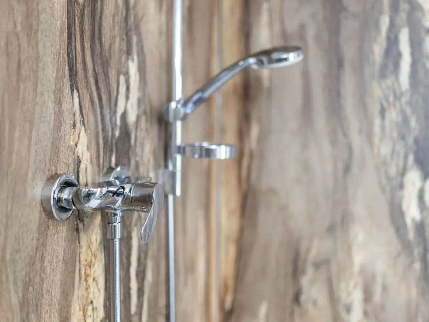 Nice Bungalow in Hallschlag With Terrace