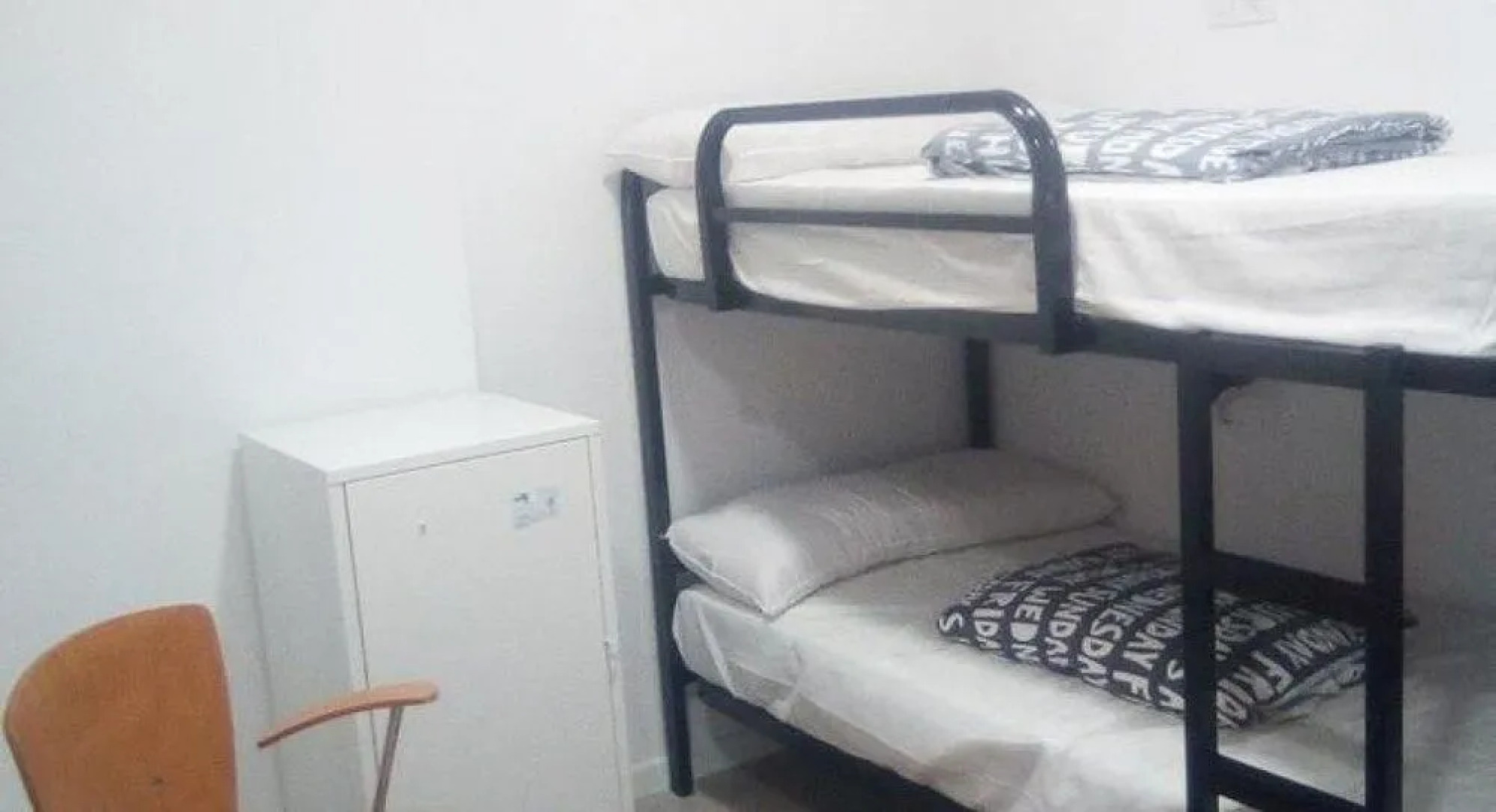 Hostel Allegro