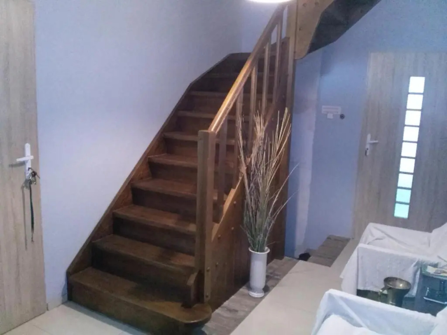 Agroturystyka "U Źródła"