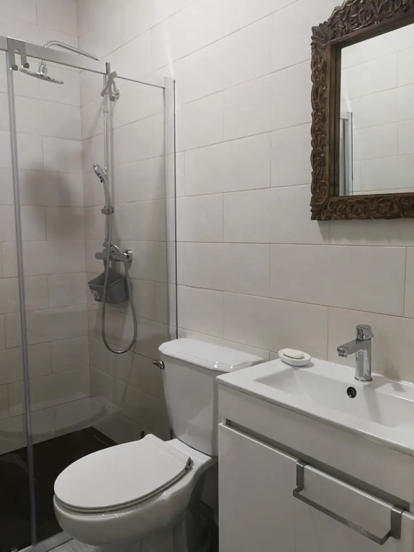 Quinta São José da Relva