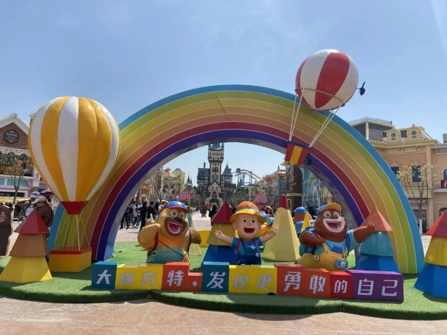 Holiday Inn Express Zhengzhou Airport