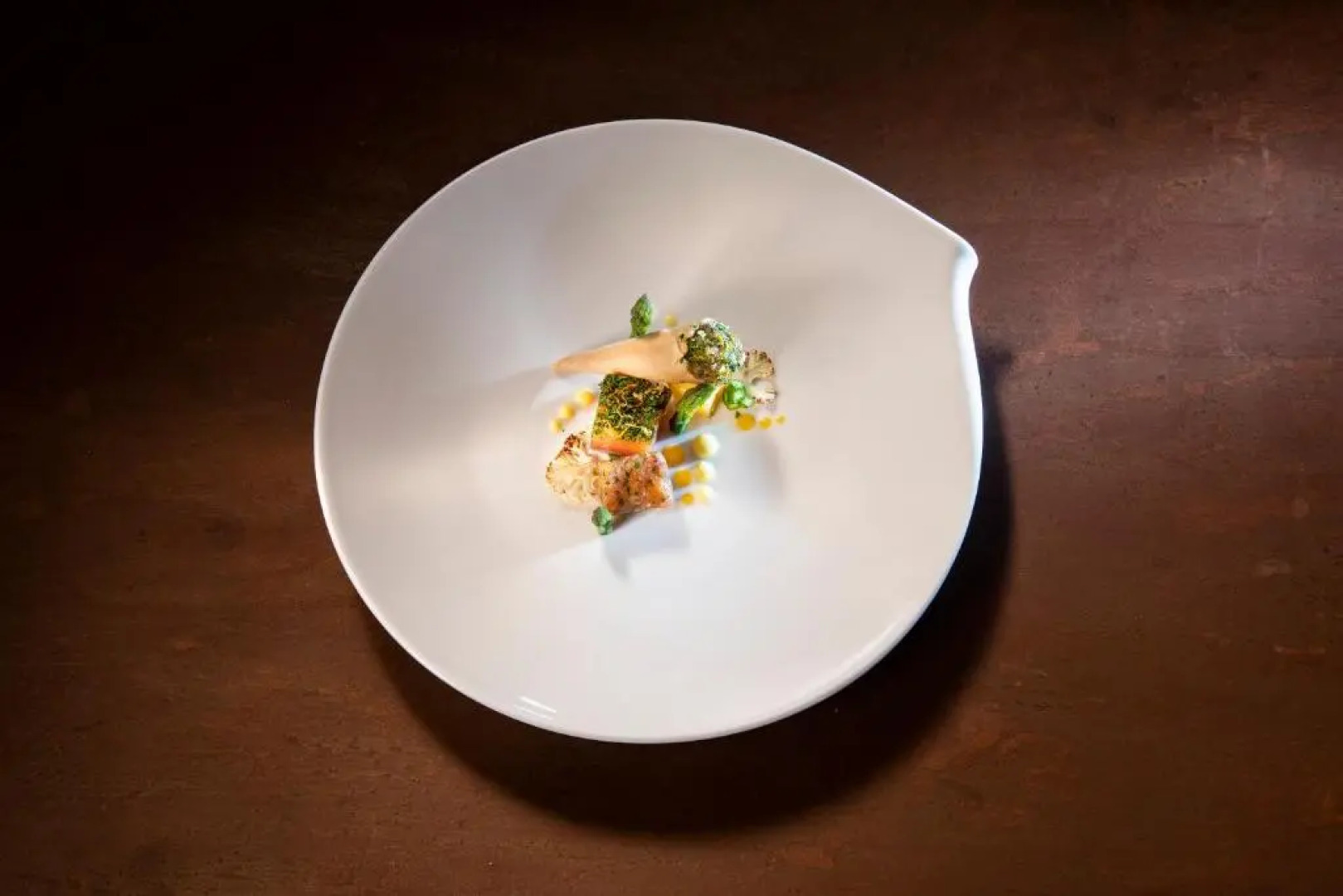 Hotel Alpenjuwel Jäger