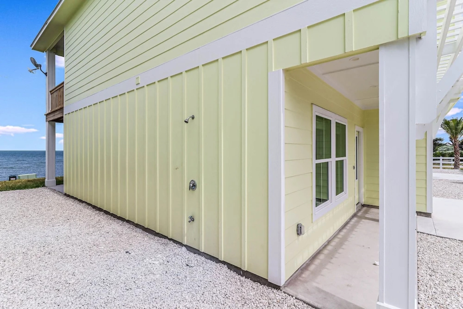 Set Sail Sp167 3 Bedroom Home by RedAwning