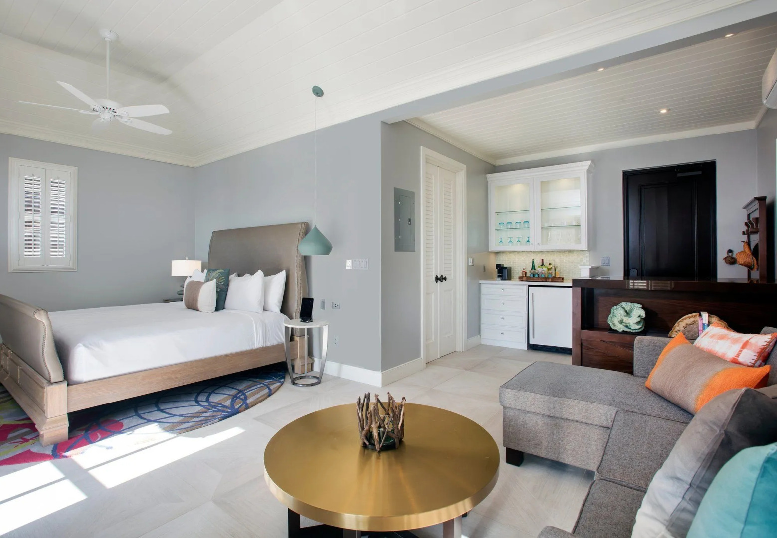 French Leave Resort, Autograph Collection