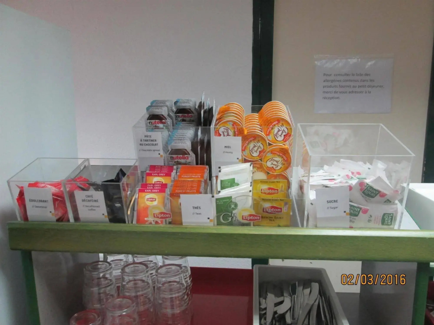 Premiere Classe Rennes Est Cesson