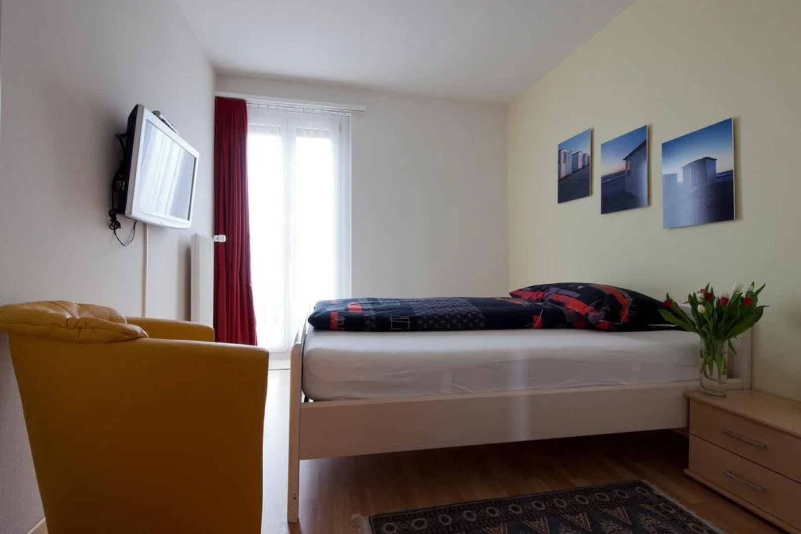 Hotel Restaurant NOLLEN