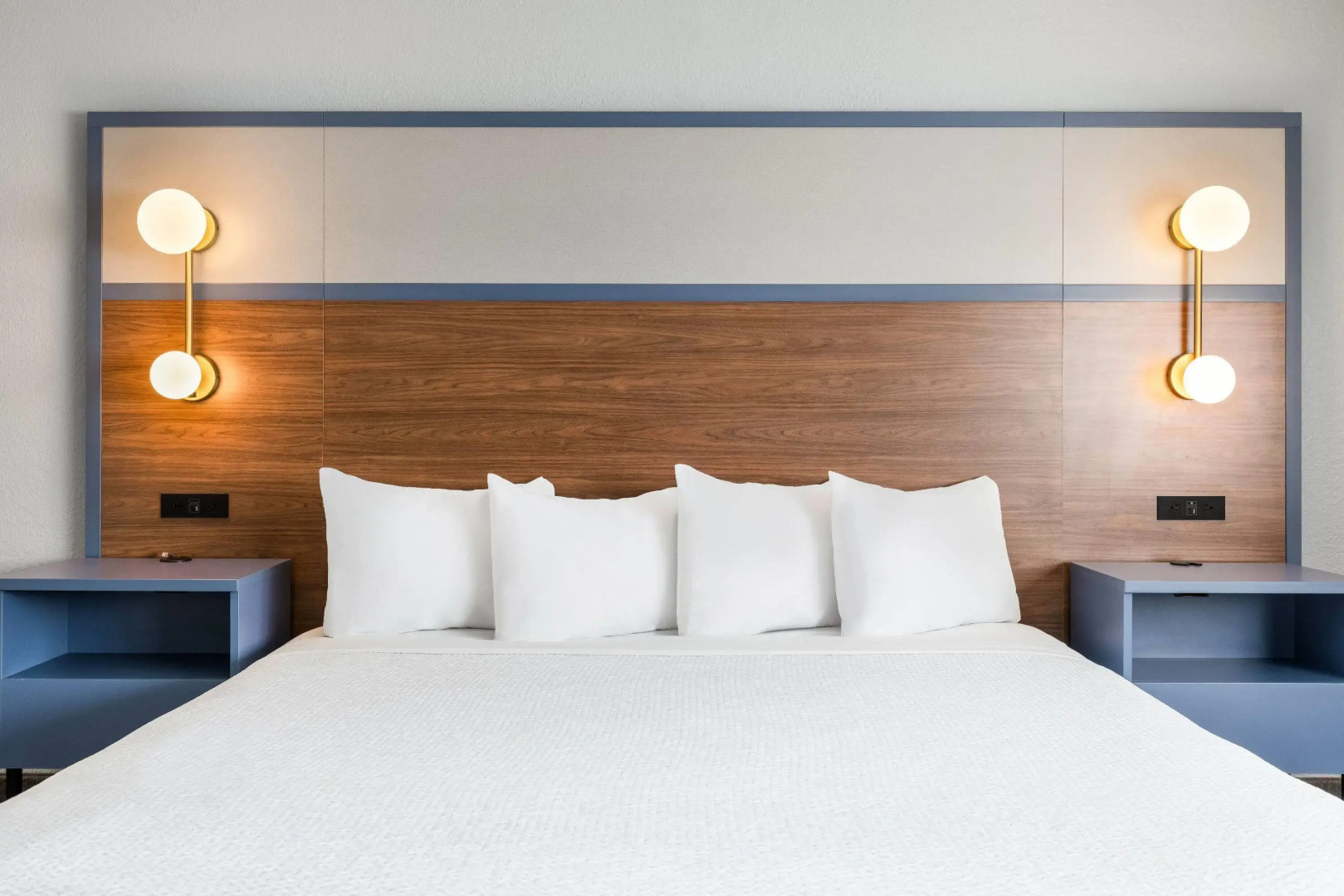 Americinn By Wyndham Mounds View Minneapolis