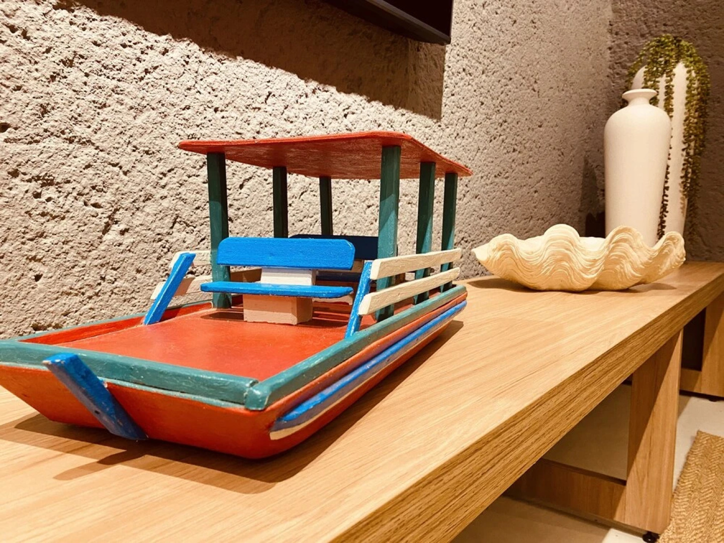 Villas Patacho - Milagres Ap 102 Bloco D