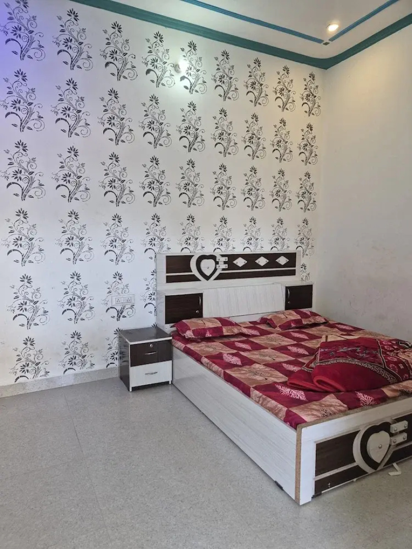 Shyam Niwas Guest House