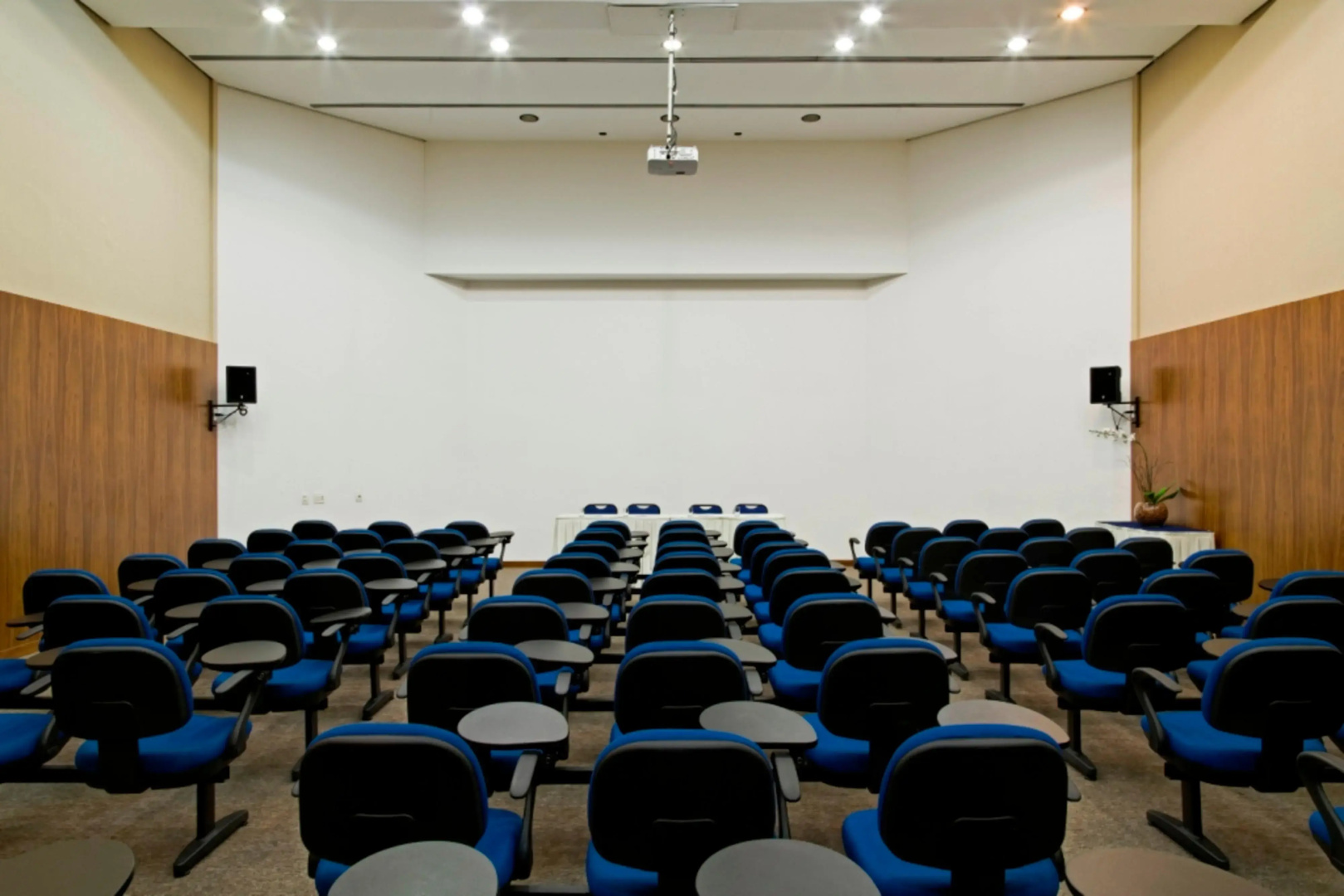 InterCity Address Faria Lima
