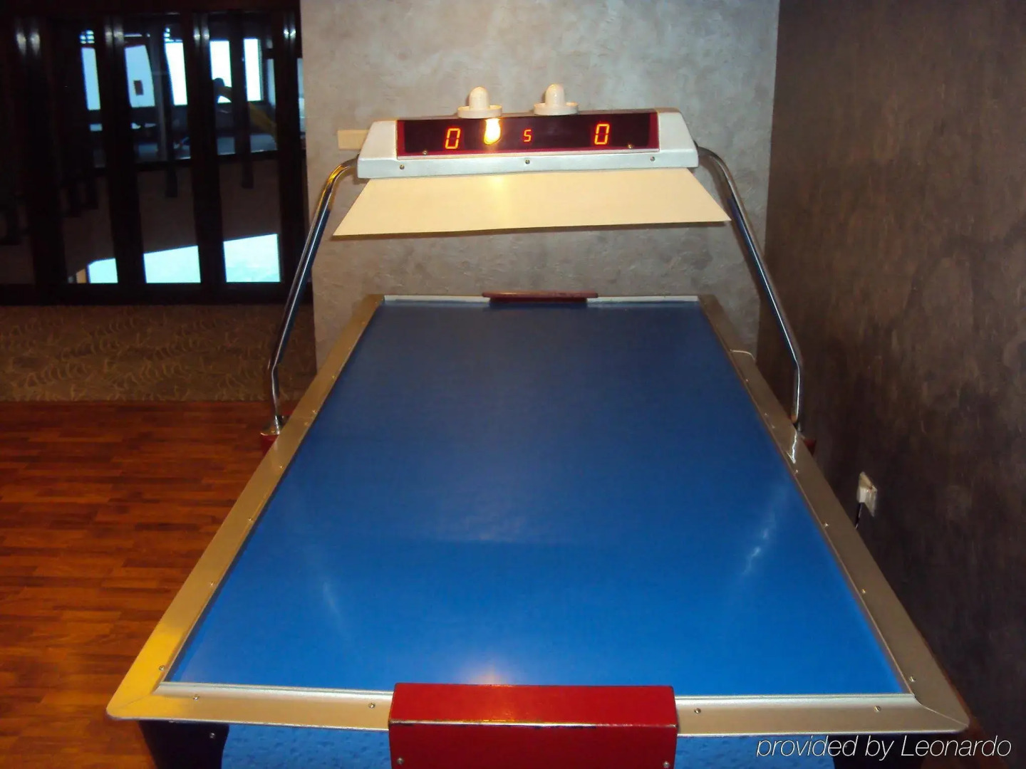 Fortune Resort Grace, Mussoorie  - Member ITC Hotels' Group