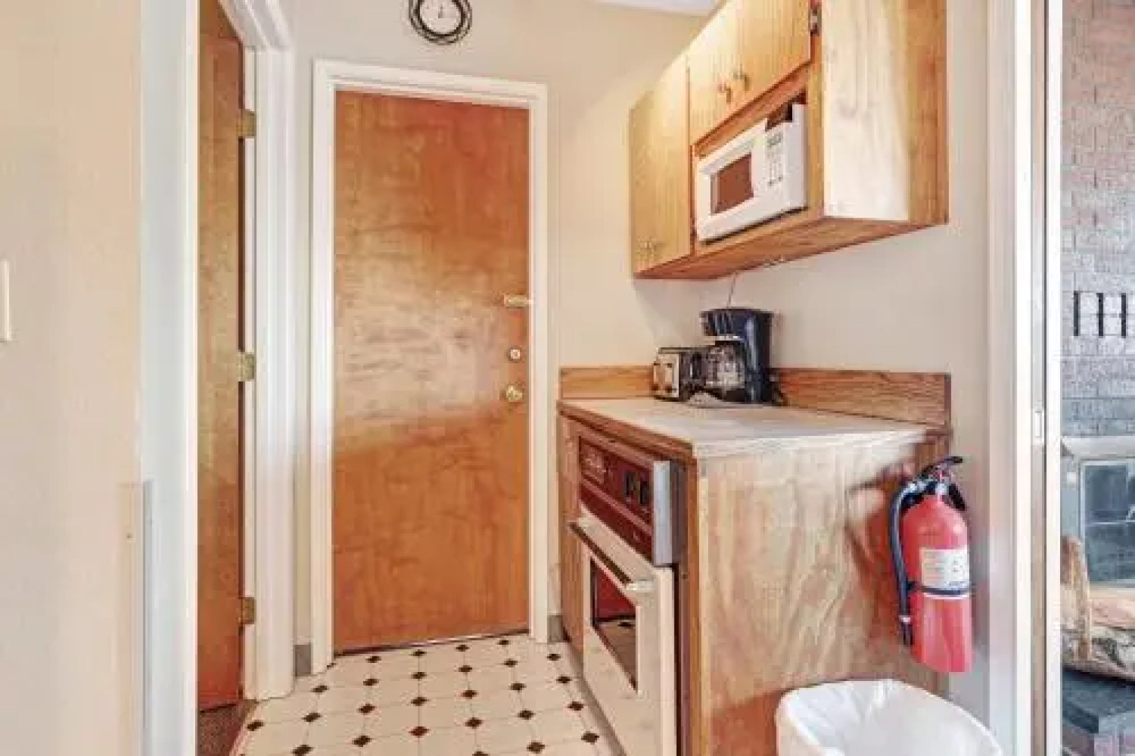 Spindrift Oceanfront