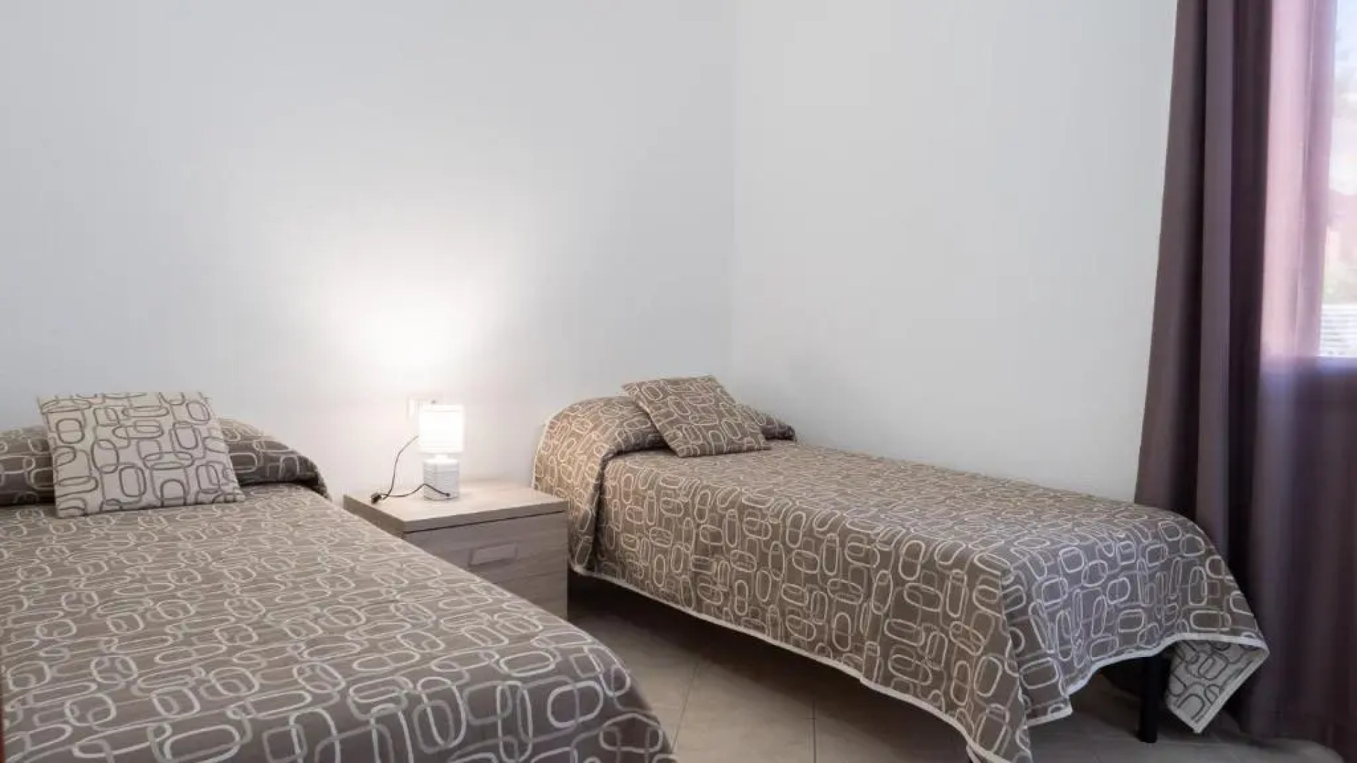 Casa Vacanza la Suaredda