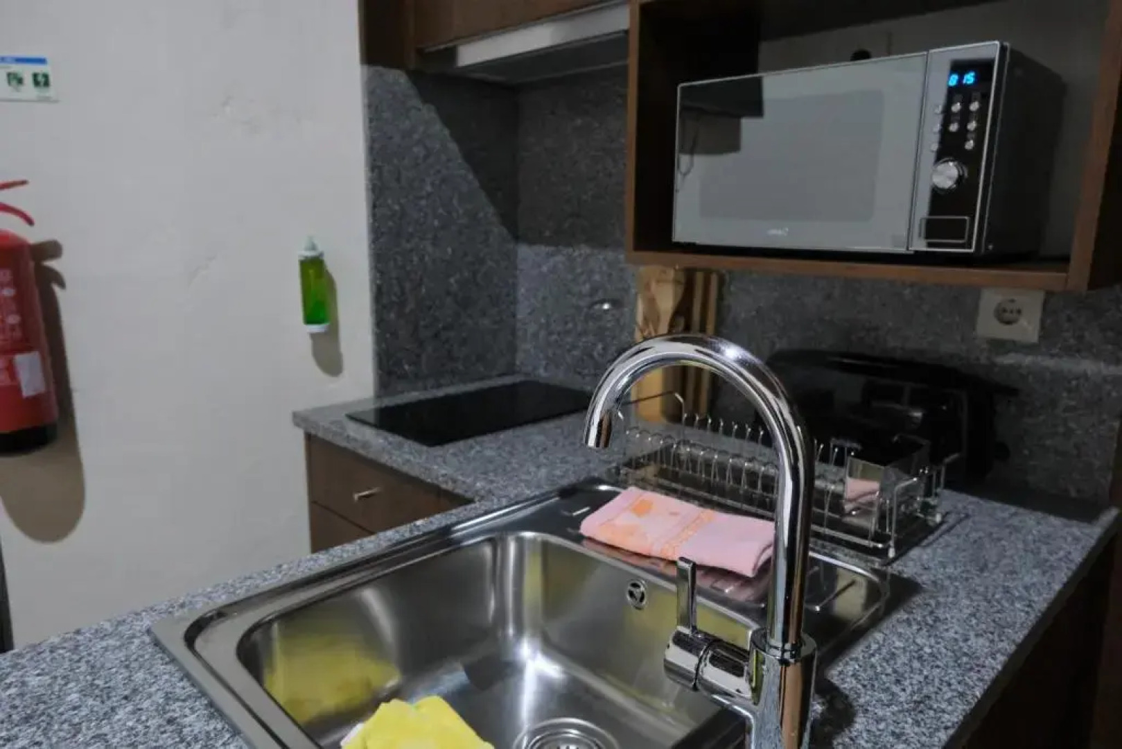 Alvão Village & Camping