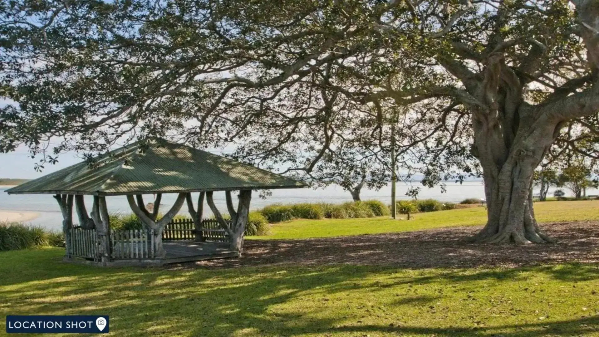 The Heights - home style comforts