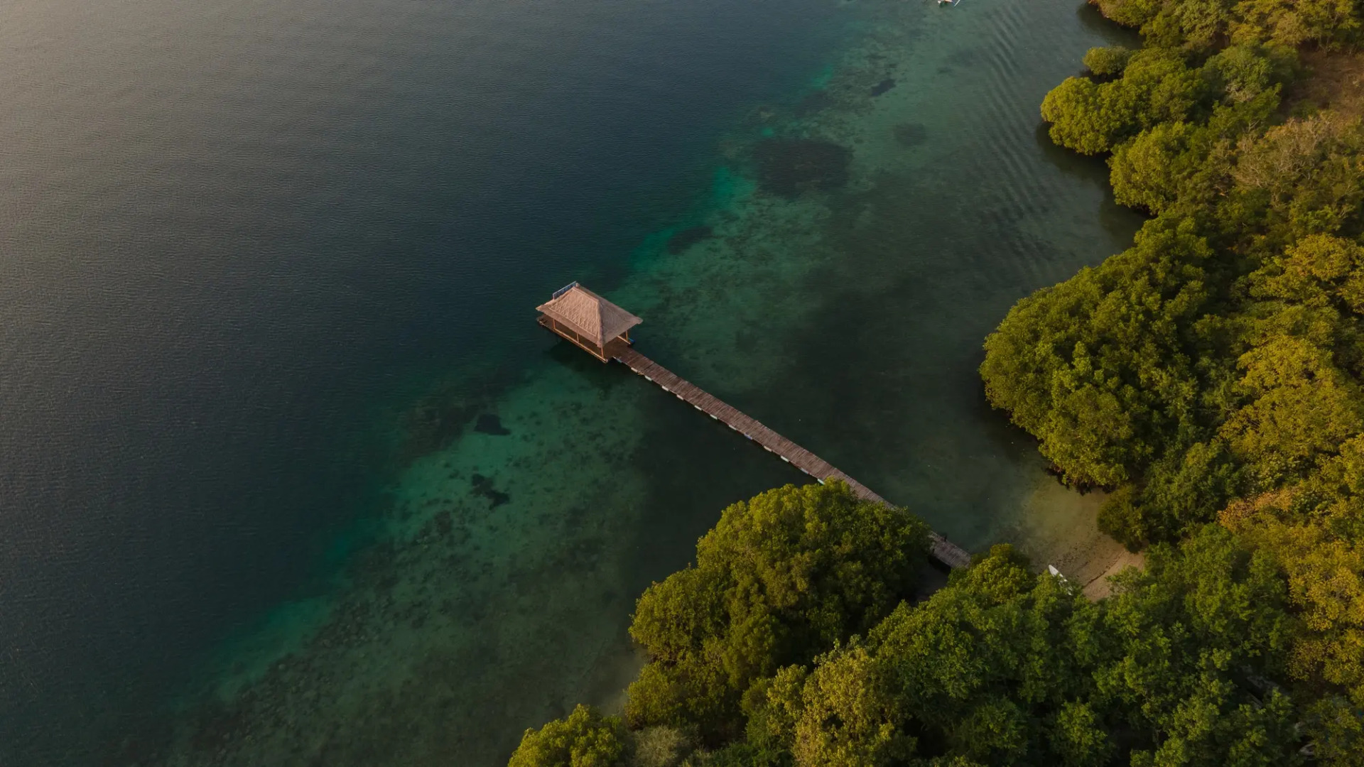 Plataran Menjangan Resort and Spa