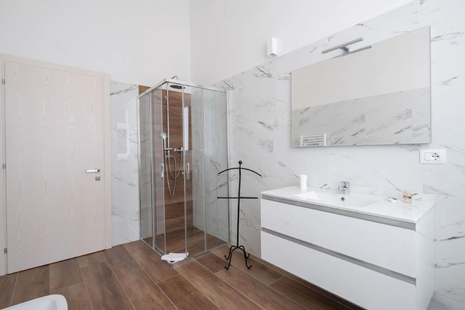 Hotel Palazzo Martinelli Dolfin