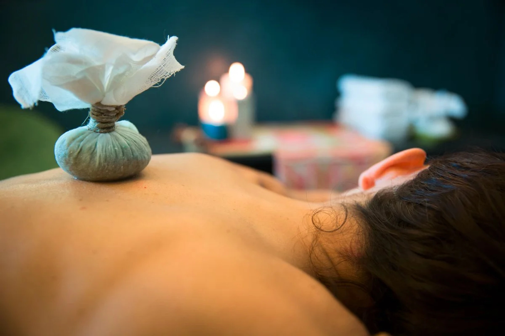 Hotel Helvetia Thermal Spa 4s