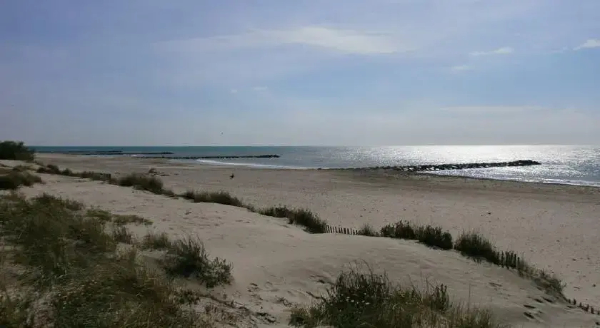 Location Villa Laval 2