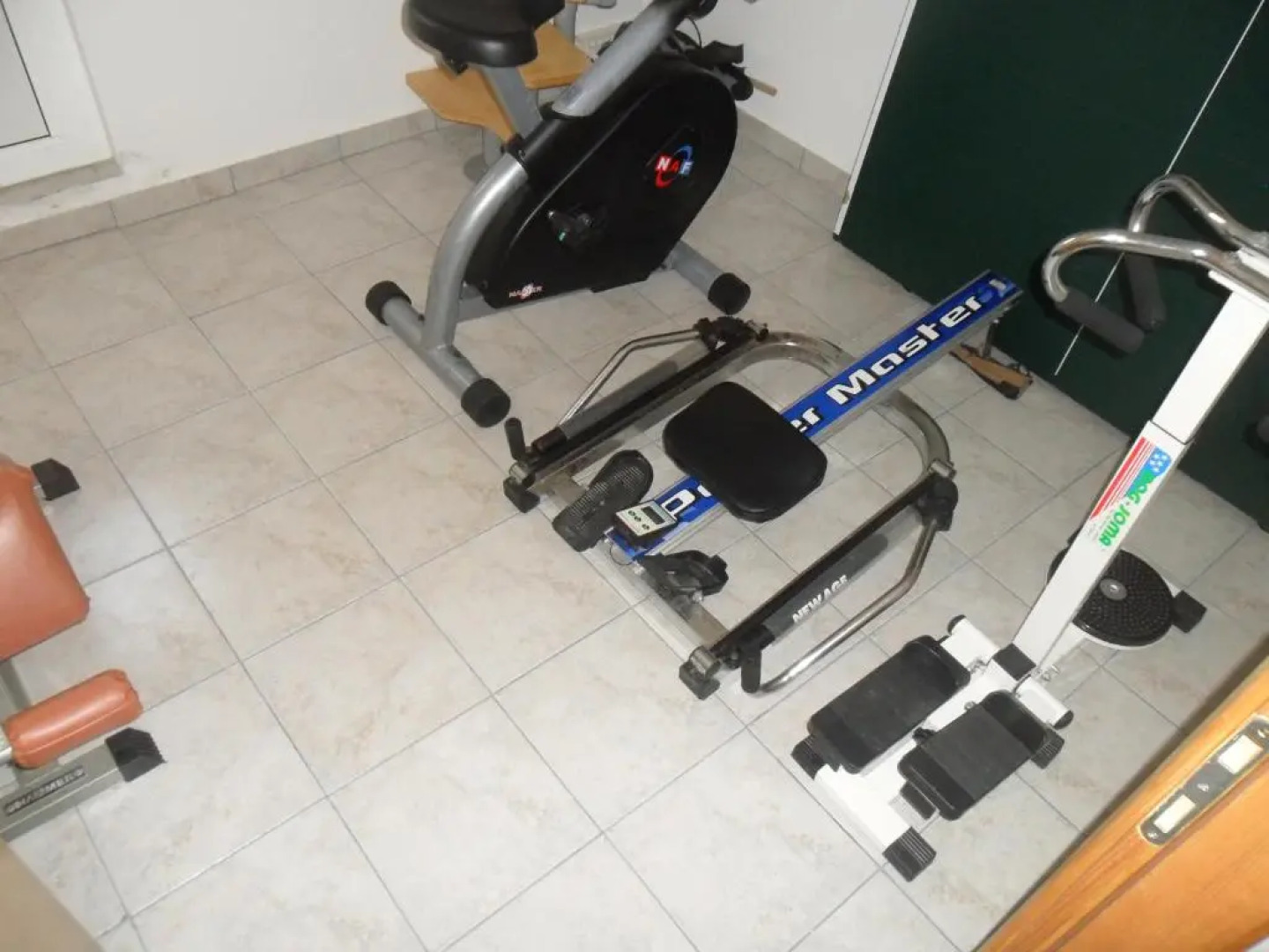 Holiday Home Villa Venta