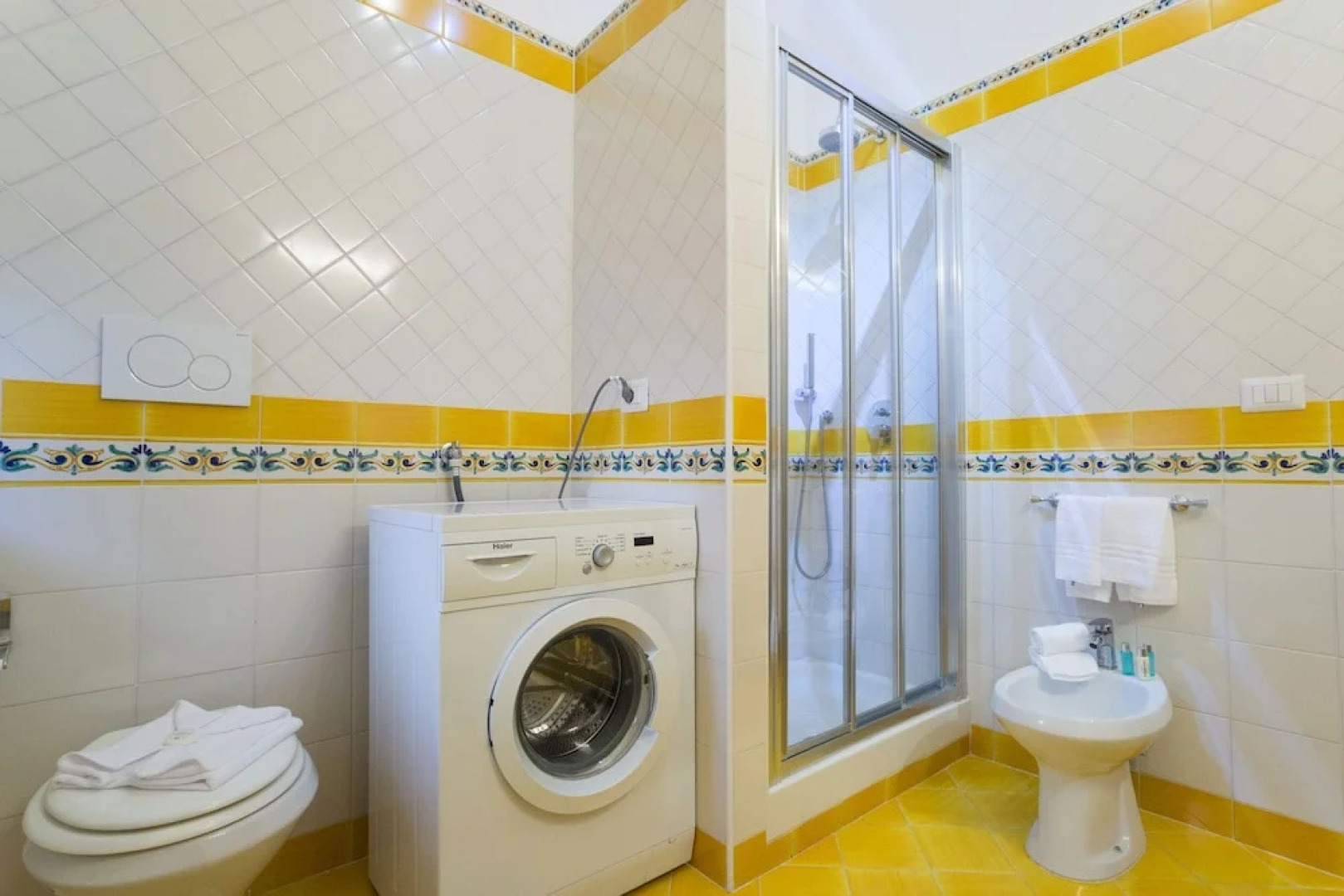 Case Vacanze Costa D'Amalfi