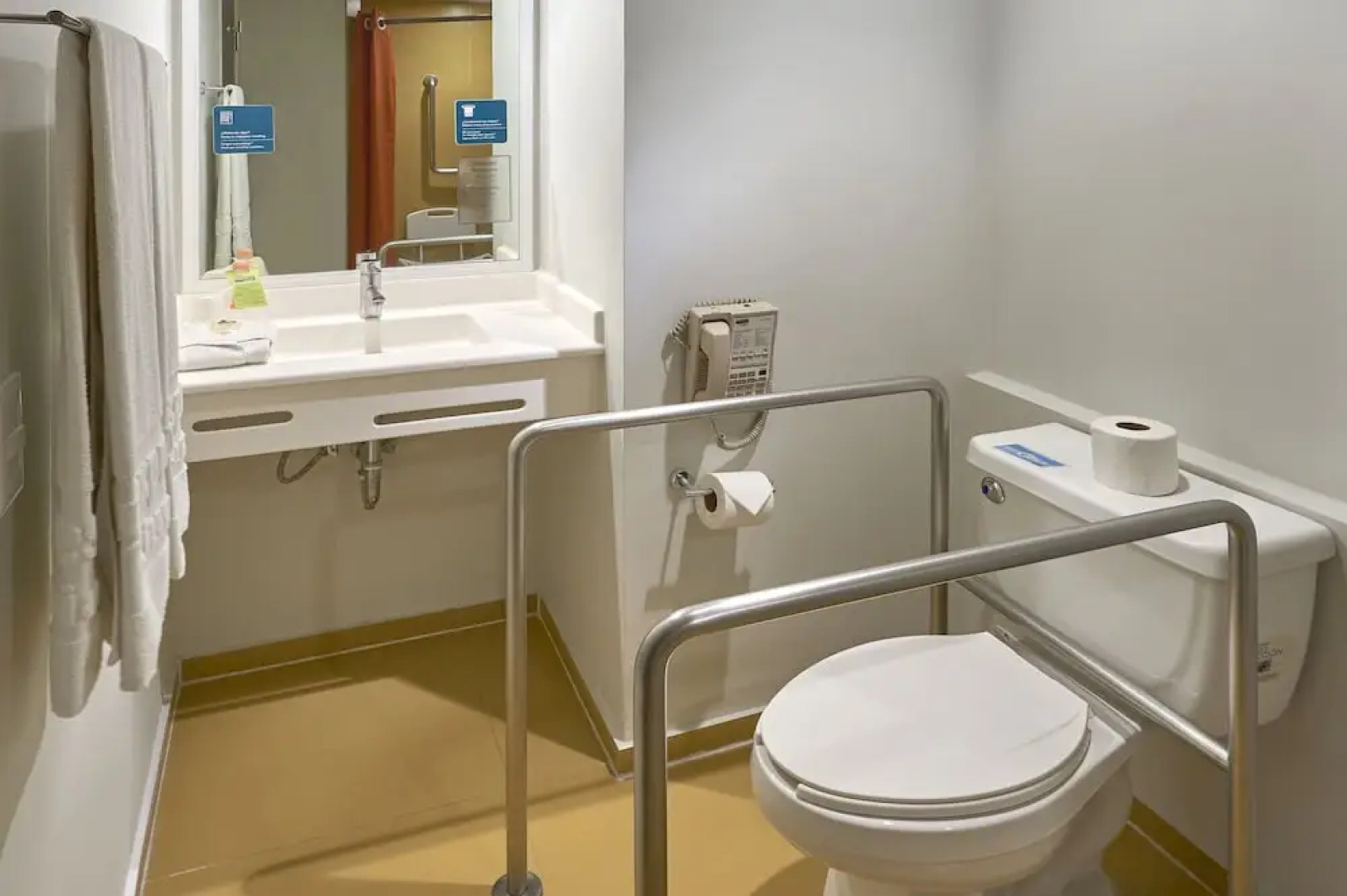 City Express Junior Guadalajara Periférico Sur