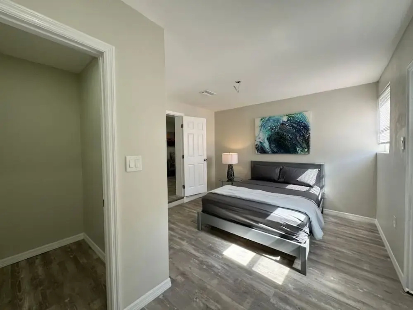 Pool Home in Seminole 5miles to Beach