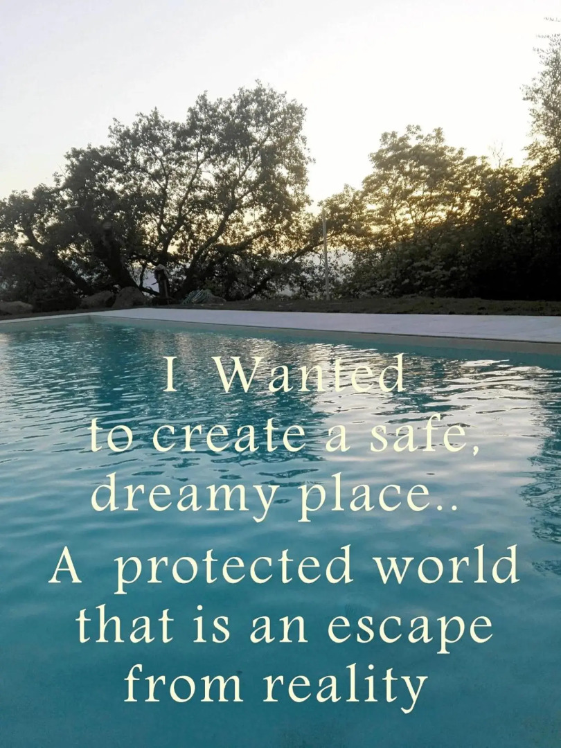 Villa Vernazza Cinque Terre