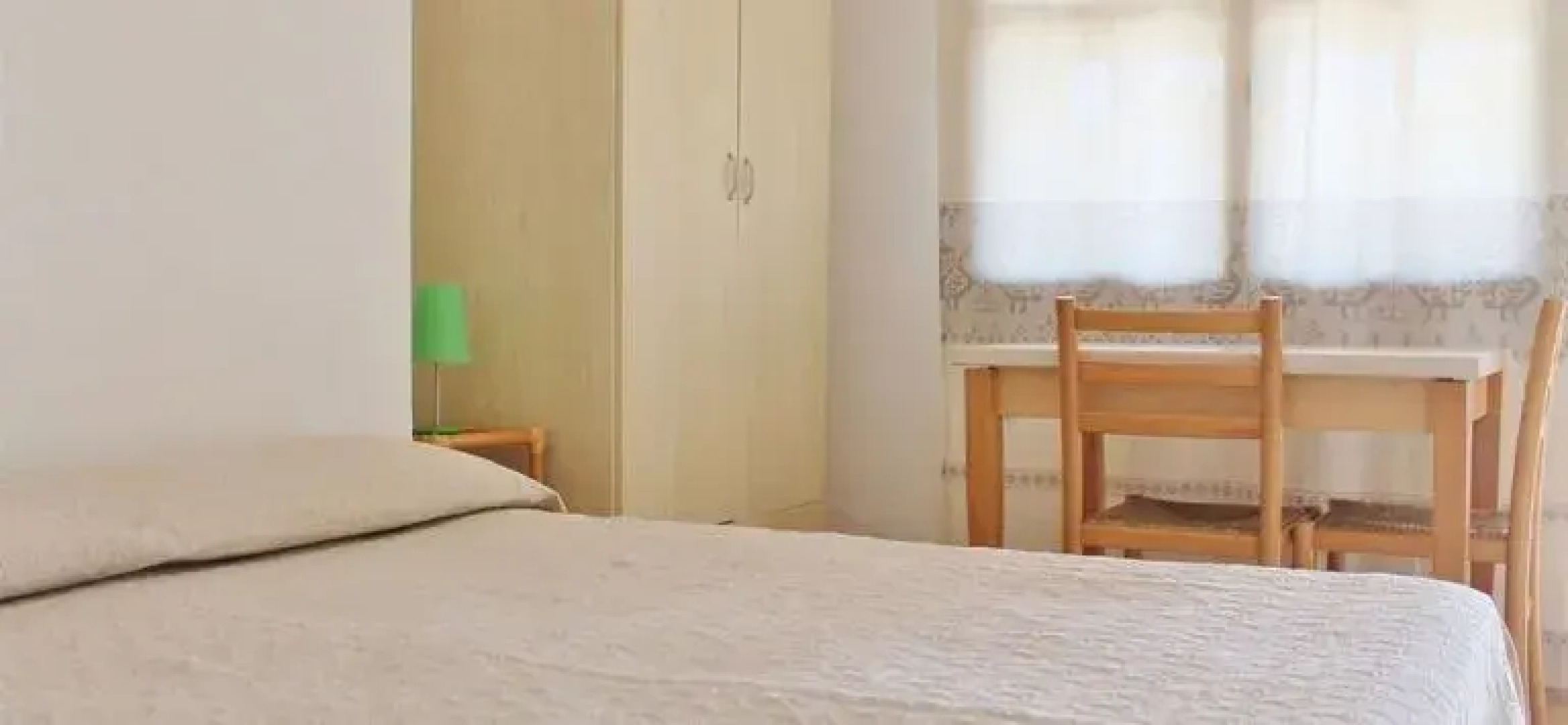 Residence Blue Corner Porto Pollo