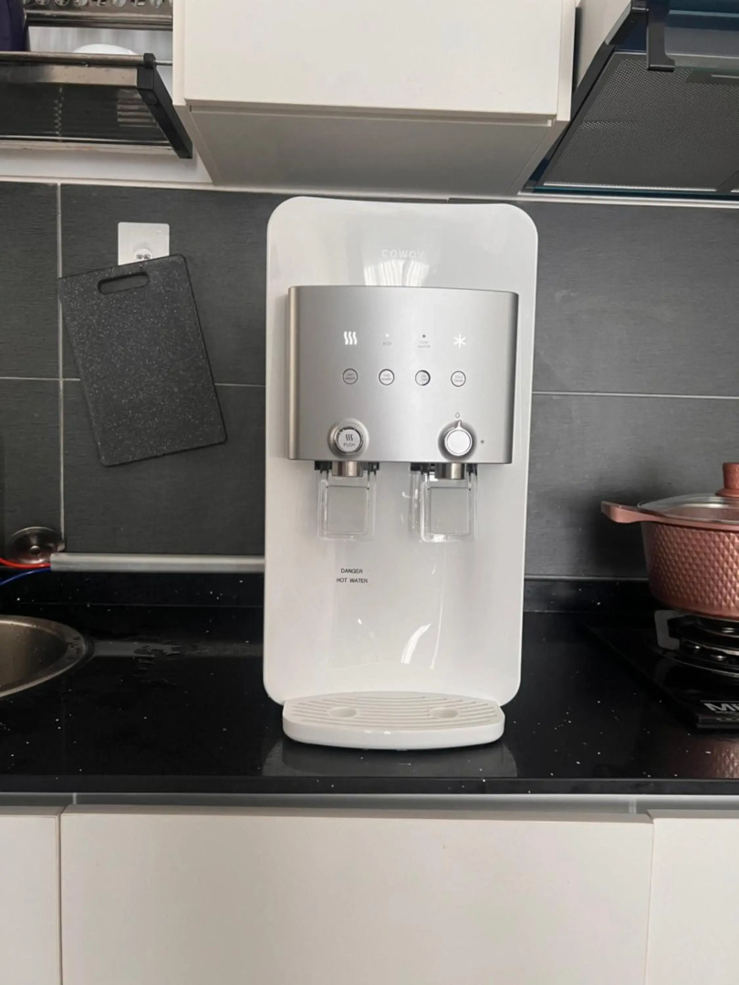 Cinta Staycation Desaru 3B2B POOL