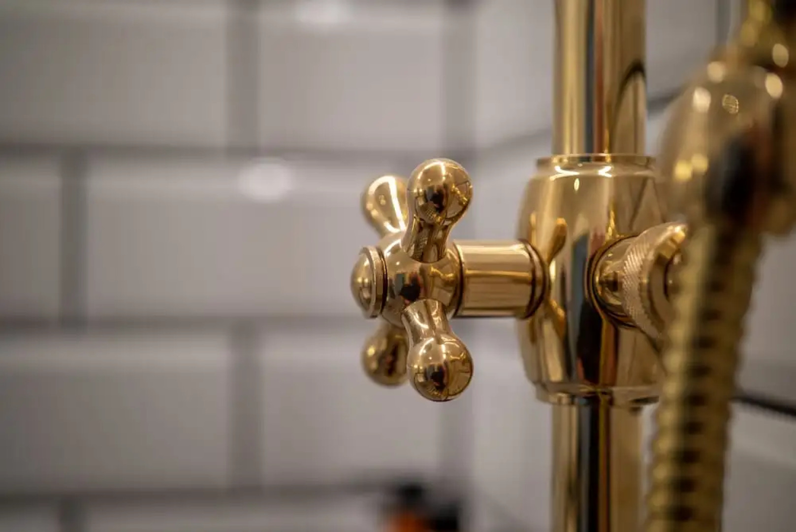 Orsa Järnvägshotell