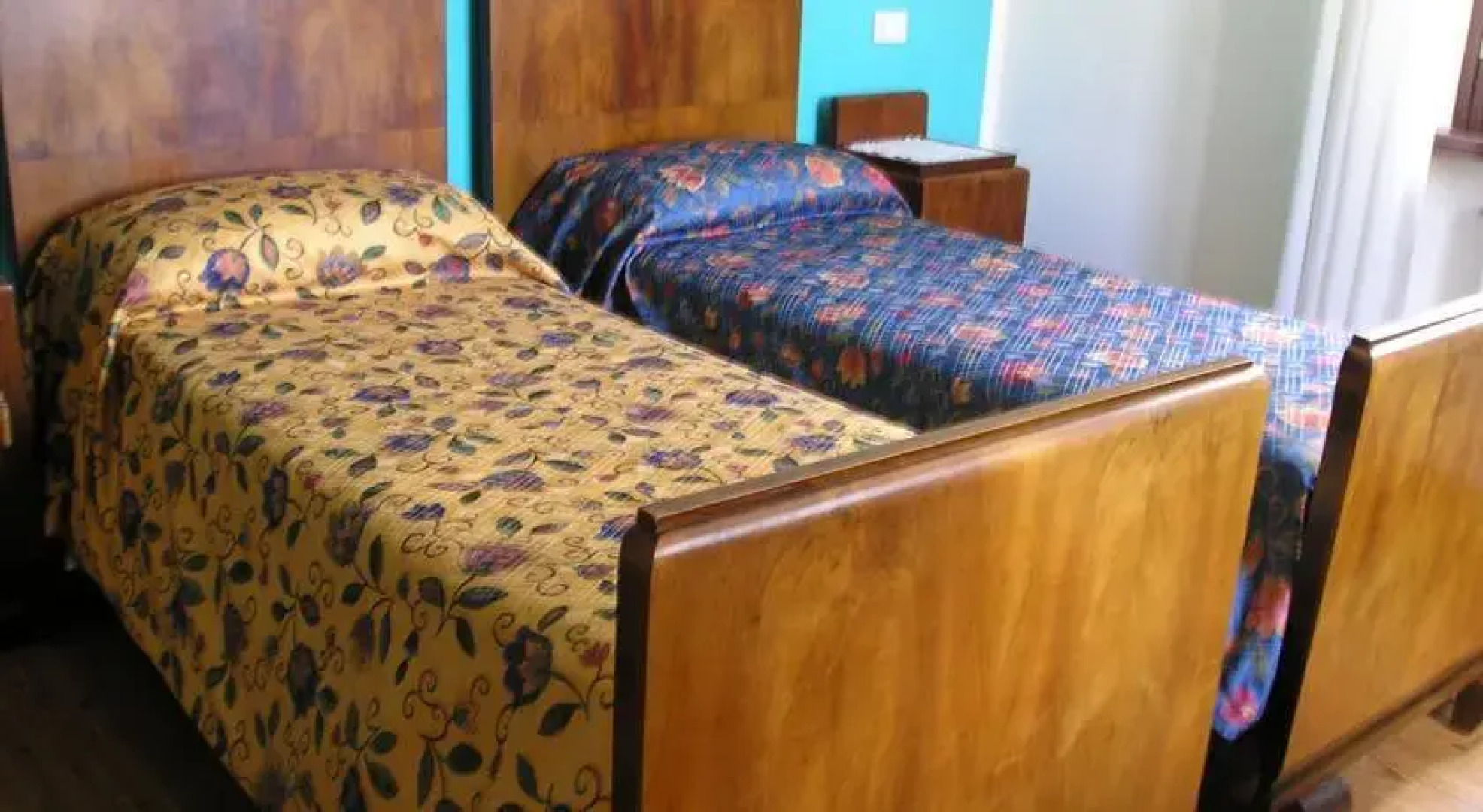 Aurora Bed&Breakfast