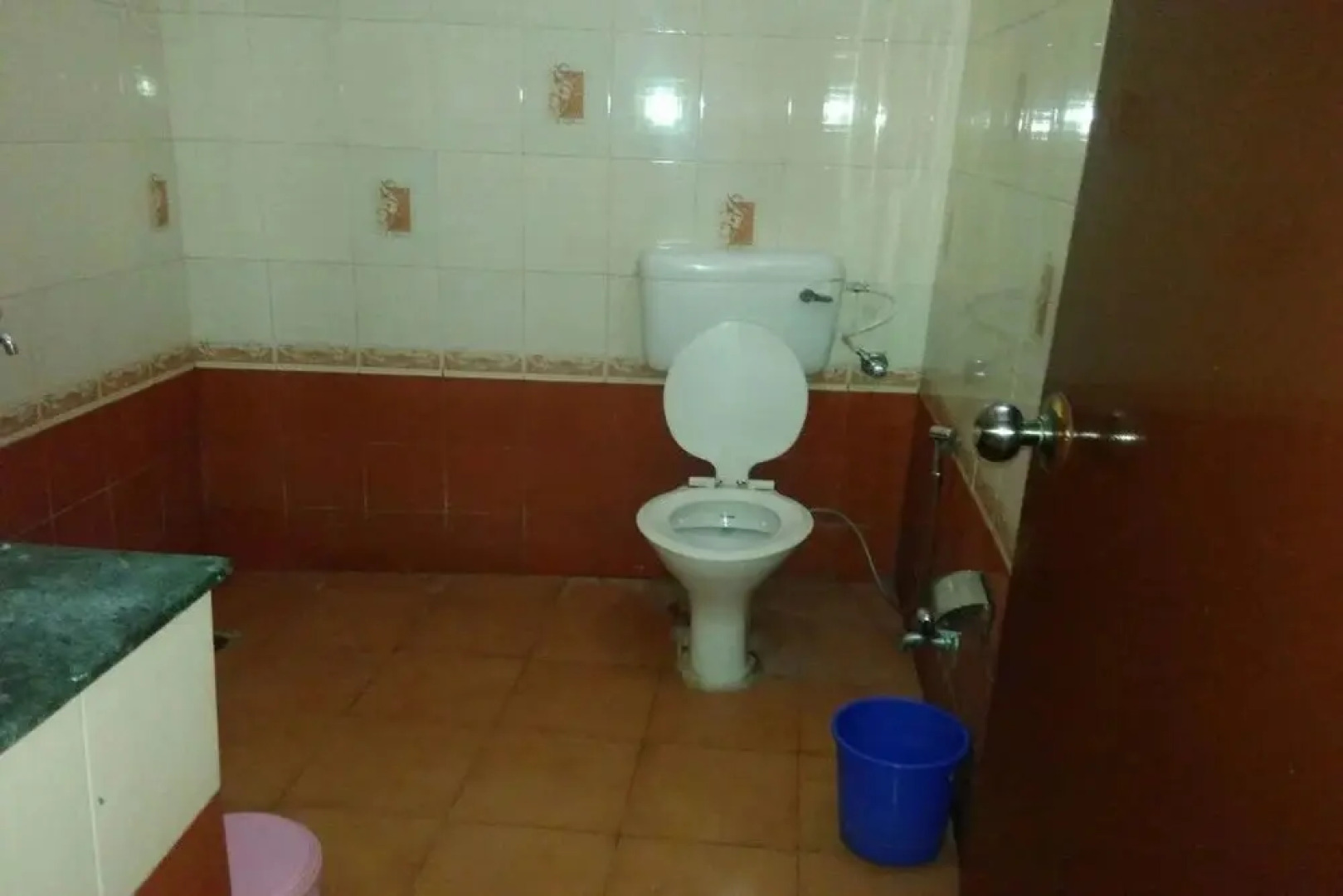 Shangrila Resorts by Raatri