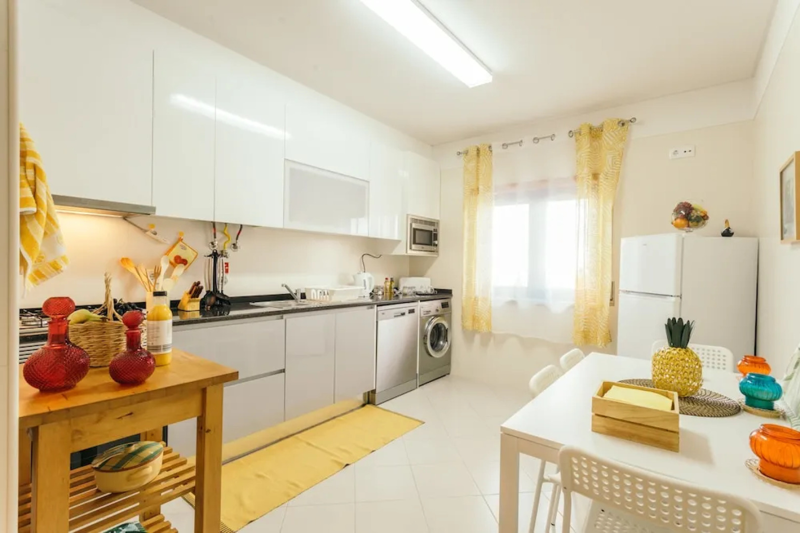 Best Houses 24 - New & Stunning Apartment