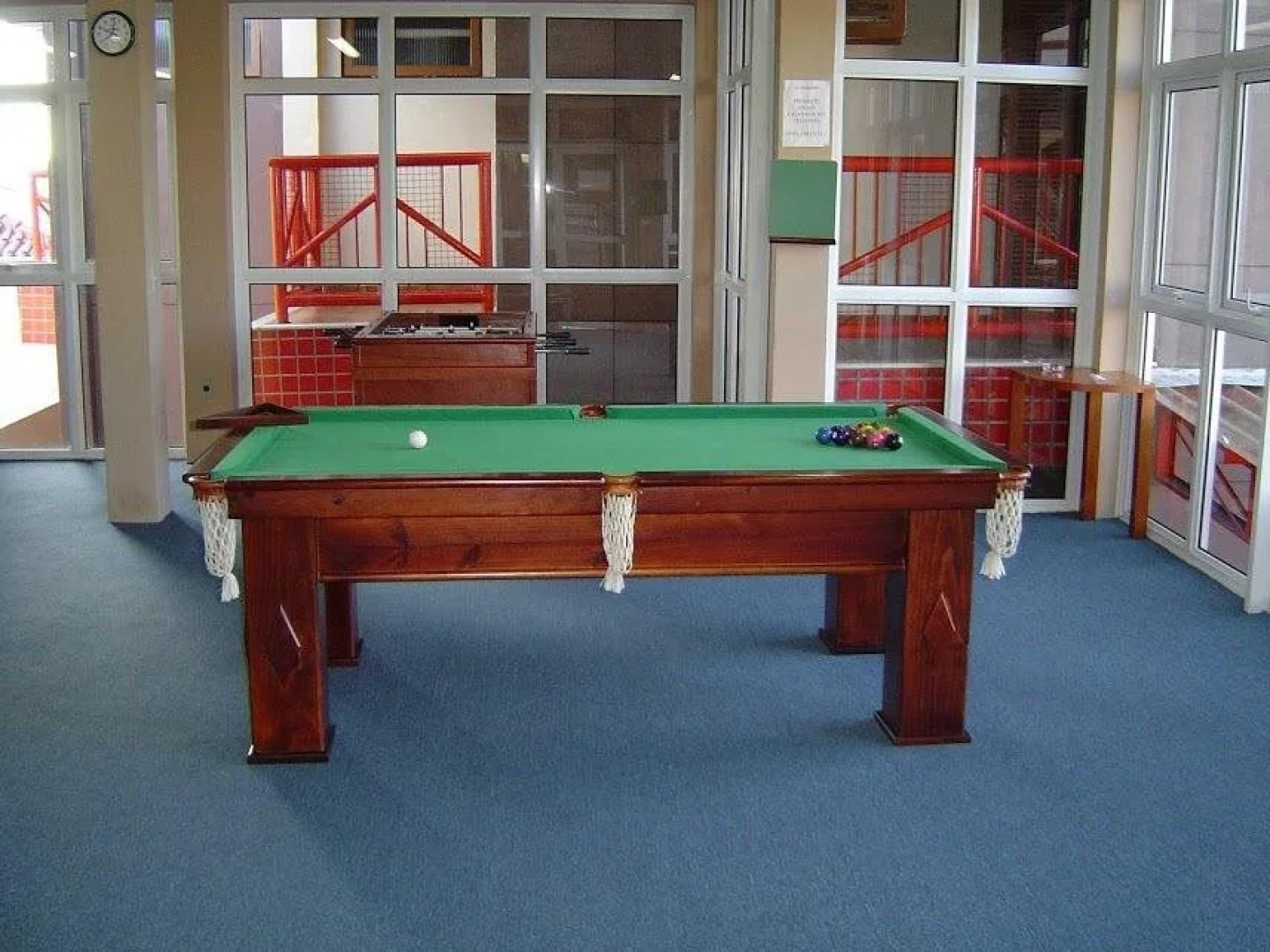 Hotel das Rosas Grupo de Hotéis Mar e Mar