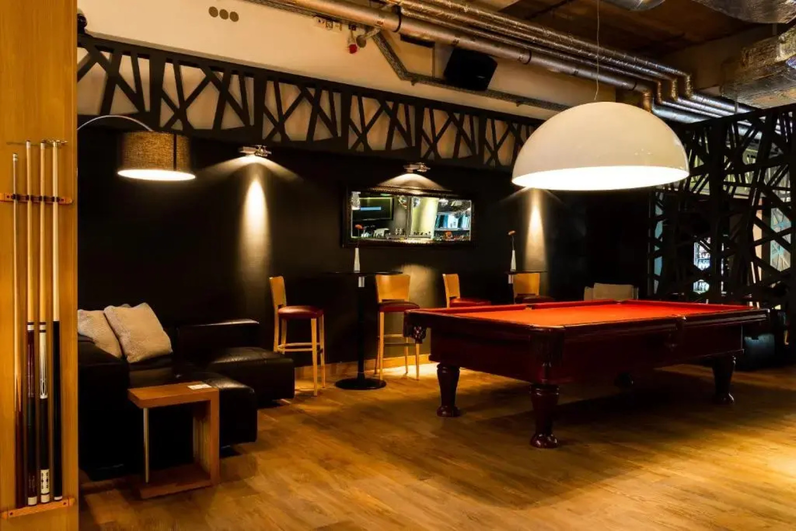 Courtyard by Marriott Berlin Teltow