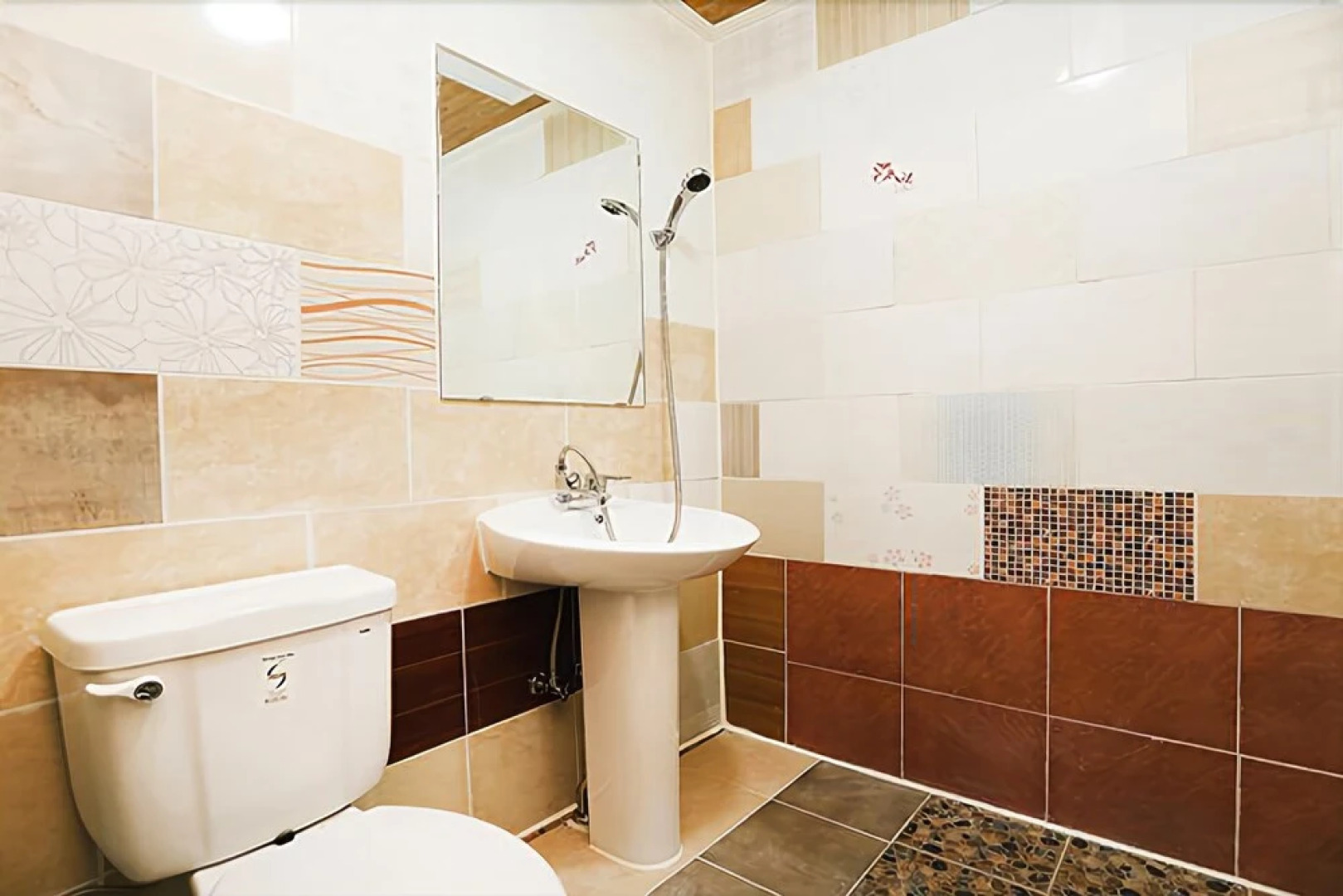 Boeun Sanorange Pulnaeeum Pension