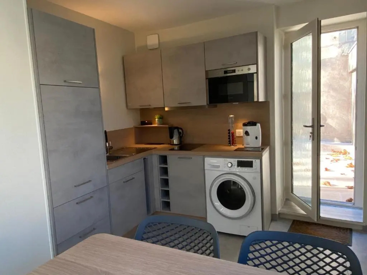 Le Charles VII Chinon